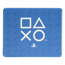 PALADONE PLAYSTATION MOUSE MAT - 5056577713268