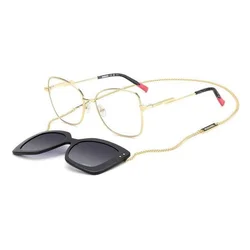 Missoni MIS0178/CS J5G