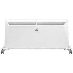 Konvertorska grejalica Electrolux ECH/T-2000M
