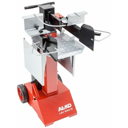AL-KO Cepilec drv LSV 560/8