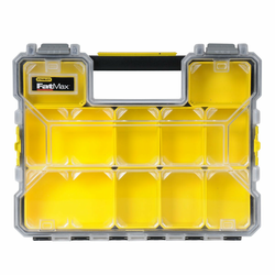 Kutija - organizer 44.6x7.4x35.7cm Fatmax Stanley