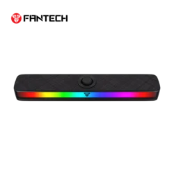 Fantech Bluetooth zvučnik GS151 GROOVE BAR PRO, Crni