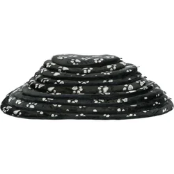 Trixie Jimmy Jastuk Oval - 77×50cm