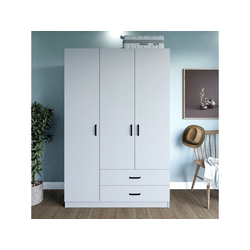 Hanah Home Ormar Yaman 1600-032