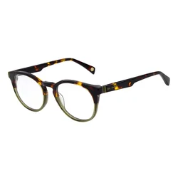 Ted Baker Naočare TB 2324 104