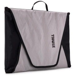 Organizator Thule Garment Folder