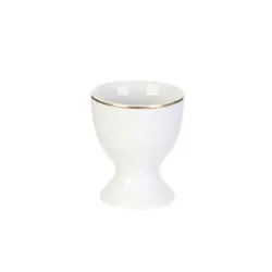 shumee Skodelica mehko kuhanih jajc Pearl Gold