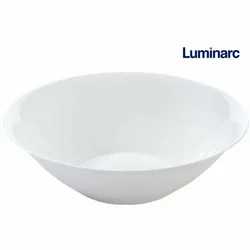 LUMINARC skleda Carine, 27 cm