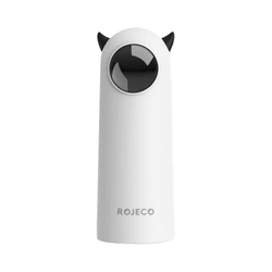 Rojeco Laserska igračka ROJECO RWJ-05