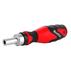 SET BITOVA I NASTAVAKA 24+2 RH-2721 BL TORBICA