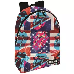 TARGET ranac UNKEEPER 16415