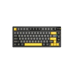 Marvo Bežična tastatura Mega 81 KG958W
