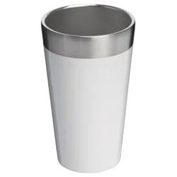 Stanley Stacking Tumbler 470 ml Frost Gloss