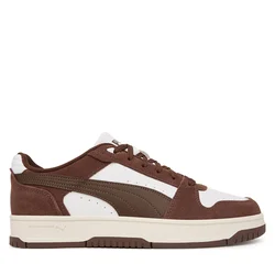 Puma Rebound Slam Lo ESD Bela