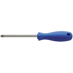 UNIOR U615 NI odvijač PH 1 x 80 mm krstasti