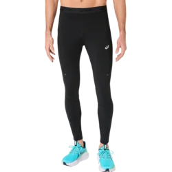ASICS Pajkice Road Winter
