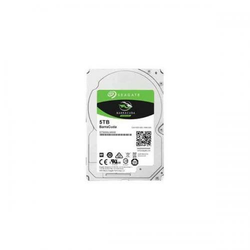 trdi disk 2, 5 5TB Seagate Barracuda SATA 6Gb/s 5400rpm 128MB 15mm