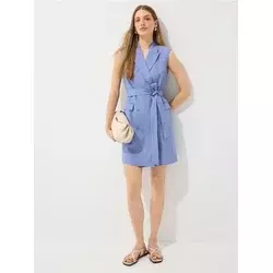 Mohito - Mini haljina sako kroja