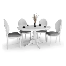 jedilnica set H2730