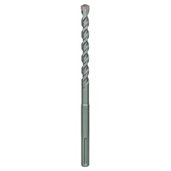 Bosch Hamer burgija SDS max-4 2608685862, 18 x 200 x 340 mm