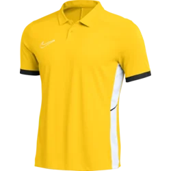 majica Nike M NK DF ACD25 SS POLO