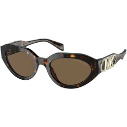 Michael Kors Empire Oval Naočare za sunce MK 2192 328873
