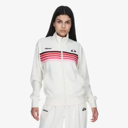 Ellesse Dukserica ELLESSE LADIES JACKET