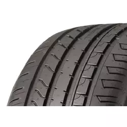 Cooper Zeon 4XS Sport ( 265/45 R20 108Y XL )