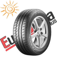 255/55 R18 MATADOR MP47 HECTORRA 3 SUV 109 Y XL (D) (C) (73)