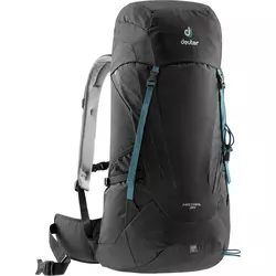 Deuter MISTRAL 30, planinarski ruksak, crna 6421721