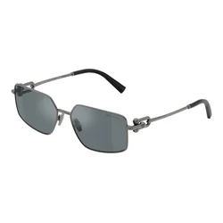 Tiffany Naočare za sunce TF 3111 62266G