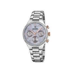 Ure Festina 20401/3