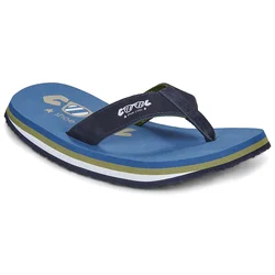 Cool shoe ORIGINAL Modra