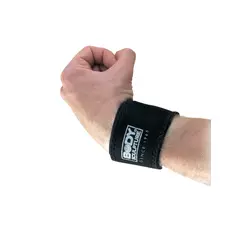 BODY SCULPTURE zaštita za ručni zglob, BNS-425