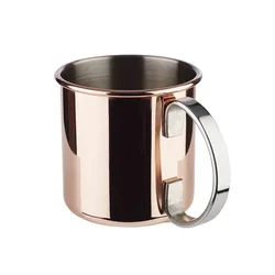 Moscow Mule lonček 0,45L - APS