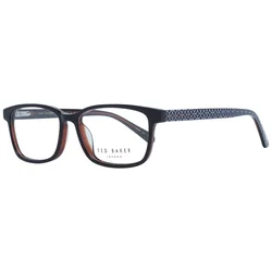 Ted Baker Naočare TBB 970 025