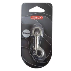 487014 Zolux Karabinjer Metalni 65mm