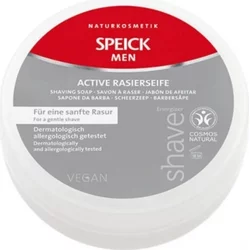 SPEICK MEN Active milo za britje