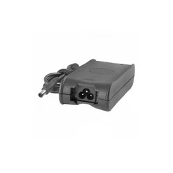 SEAGATE NB ADAPTER XRT 90W 19.5V XRT90-195-4620DL