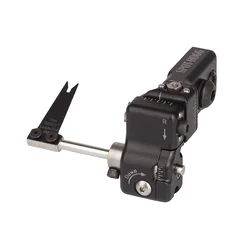 Spot-Hogg Arrow Rest Compound The Edge