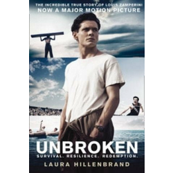 Unbroken