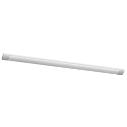 LED trak Batten 27W 90cm 4000K