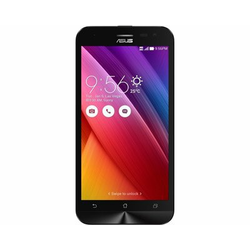 ASUS ZenFone 2 Laser Dual ZE500KL Crni