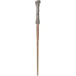 Epee Harry Potter čarobna palica Ollivander, replika 1:1, 37 cm