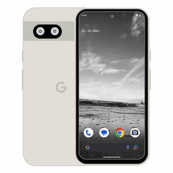 Google Smartphone Google Pixel 8A 6,1" 8 GB RAM 128 GB Bela