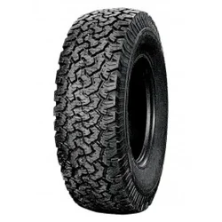 Ziarelli Cruiser ( 185/65 R14 86H, totalna obnova )