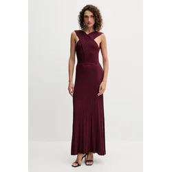 Obleka Twinset
