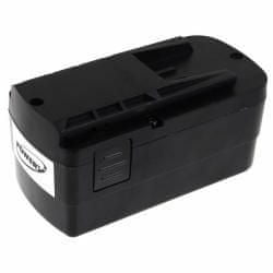 POWERY Akumulator FESTOOL (FESTO) BPS 12 2000mAh