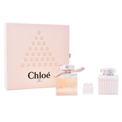 Chloé Chloé