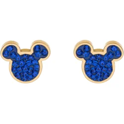 DISNEY E600178YRBL-B.CS